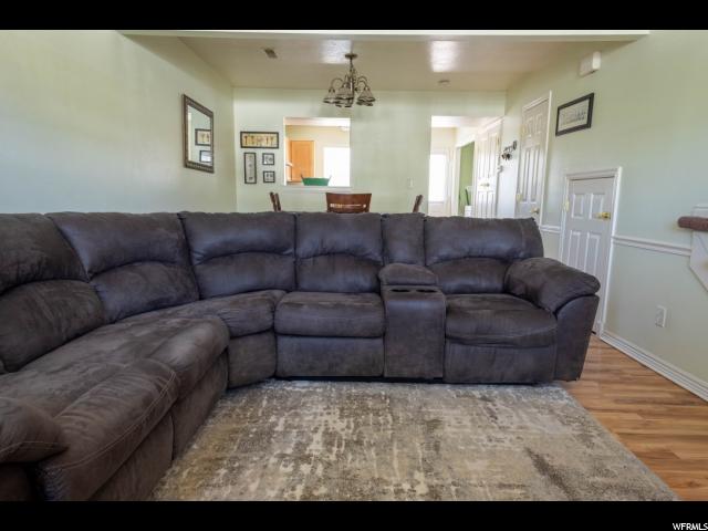 288 E 900 S, Payson, UT 84651 — photo 4