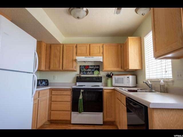 288 E 900 S, Payson, UT 84651 — photo 6