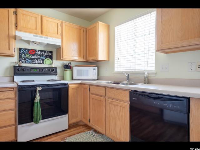 288 E 900 S, Payson, UT 84651 — photo 8