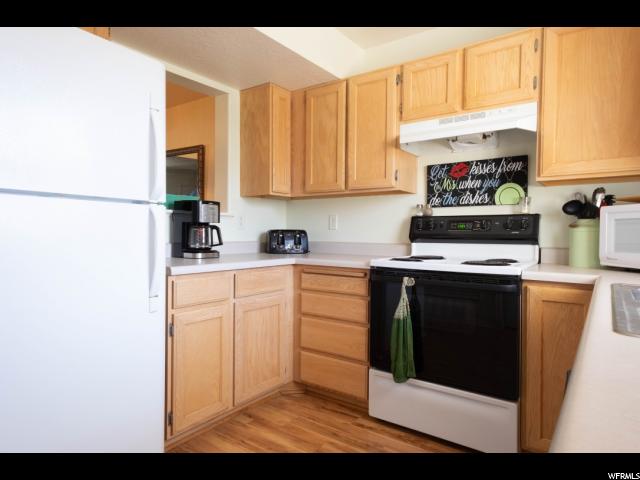 288 E 900 S, Payson, UT 84651 — photo 7