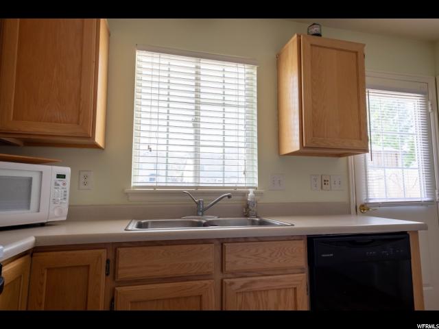 288 E 900 S, Payson, UT 84651 — photo 9