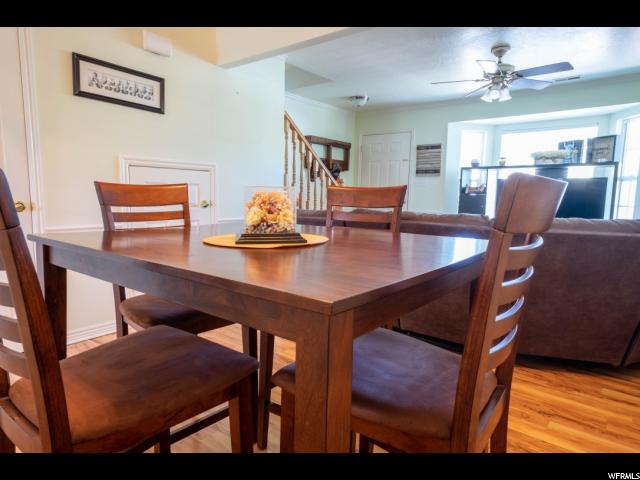 288 E 900 S, Payson, UT 84651 — photo 11