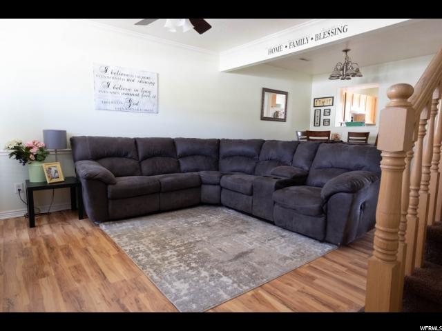 288 E 900 S, Payson, UT 84651 — photo 3