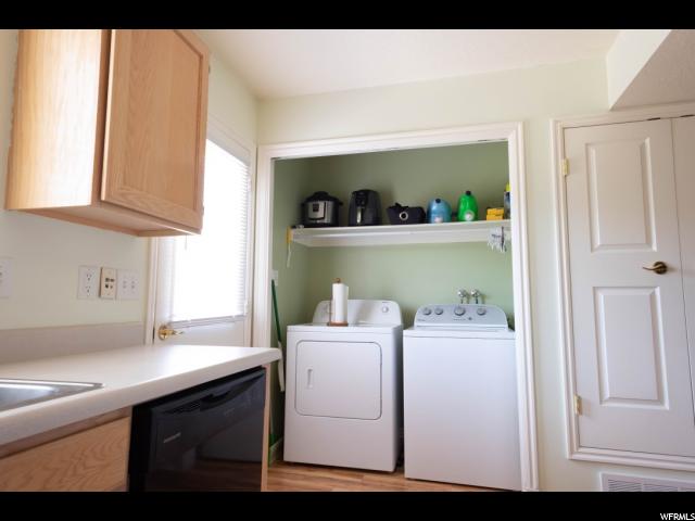 288 E 900 S, Payson, UT 84651 — photo 12