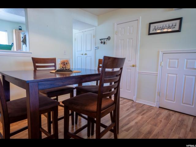 288 E 900 S, Payson, UT 84651 — photo 10