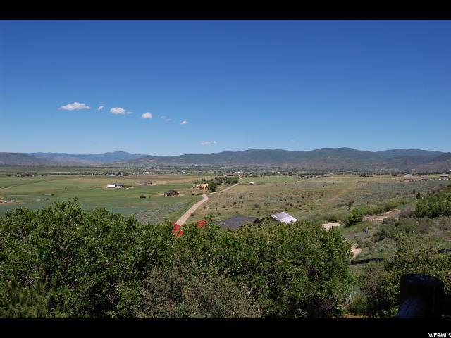 1716 Splendor, Kamas, UT 84036 — photo 4