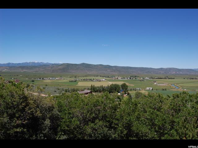 1716 Splendor, Kamas, UT 84036 — photo 3