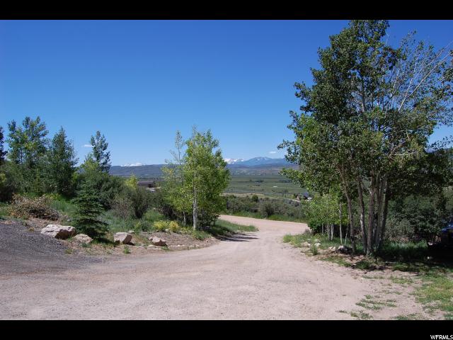 1716 Splendor, Kamas, UT 84036 — photo 2