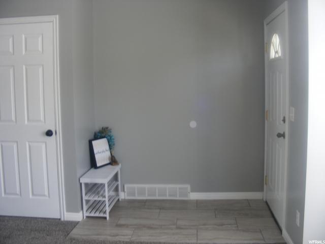 92 E 975 S, Layton, UT 84041 — photo 6