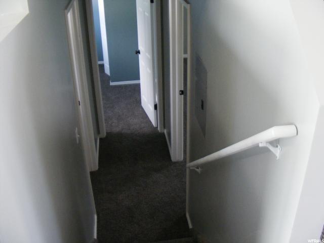 92 E 975 S, Layton, UT 84041 — photo 9