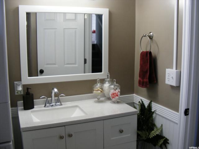 92 E 975 S, Layton, UT 84041 — photo 10