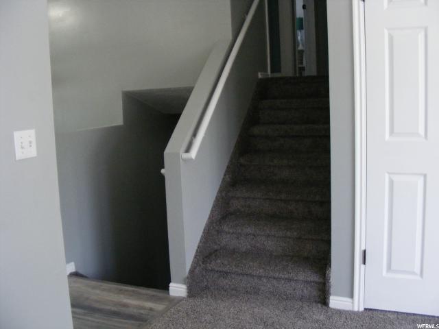 92 E 975 S, Layton, UT 84041 — photo 8