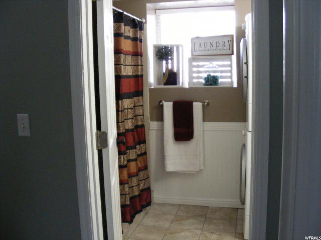 92 E 975 S, Layton, UT 84041 — photo 12