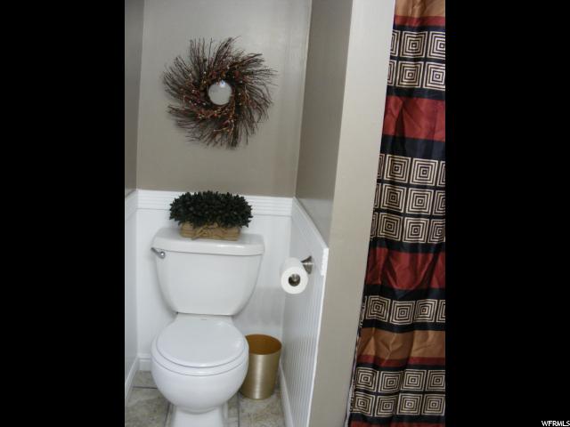 92 E 975 S, Layton, UT 84041 — photo 11