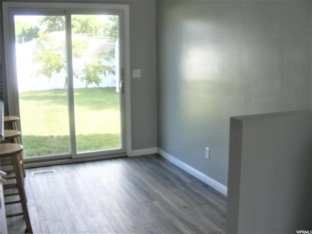 92 E 975 S, Layton, UT 84041 — photo 5