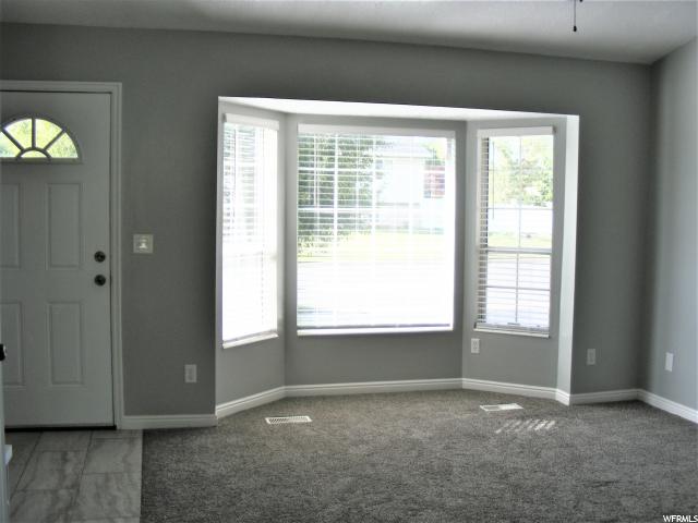 92 E 975 S, Layton, UT 84041 — photo 7