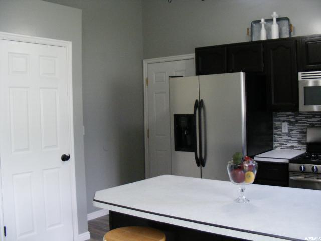 92 E 975 S, Layton, UT 84041 — photo 4