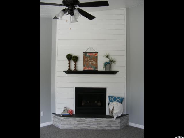 92 E 975 S, Layton, UT 84041 — photo 3