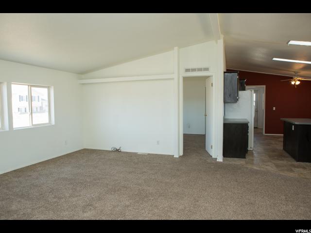 185 E 470 N, Centerfield, UT 84622 — photo 4
