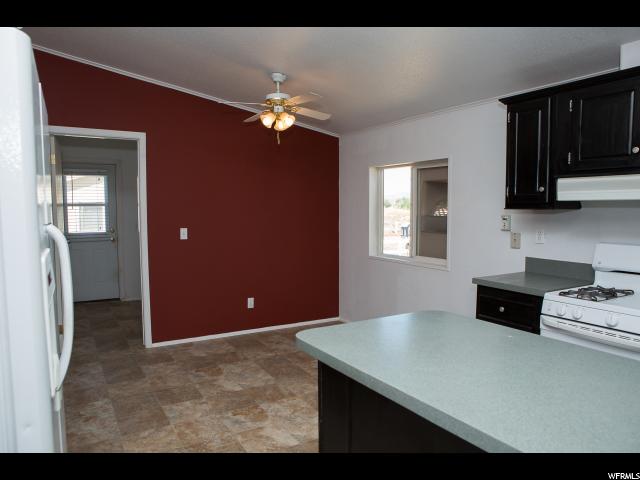 185 E 470 N, Centerfield, UT 84622 — photo 9