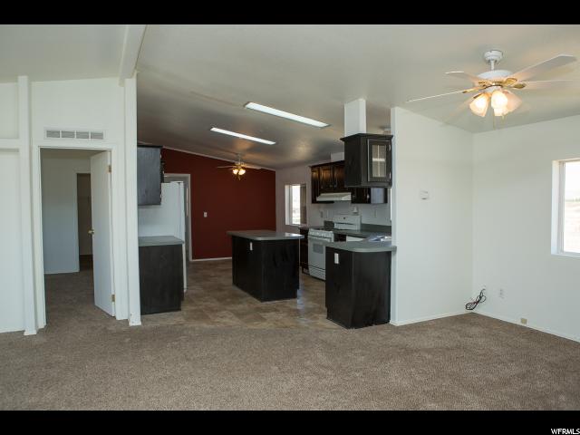 185 E 470 N, Centerfield, UT 84622 — photo 12