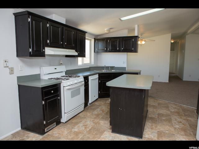 185 E 470 N, Centerfield, UT 84622 — photo 10