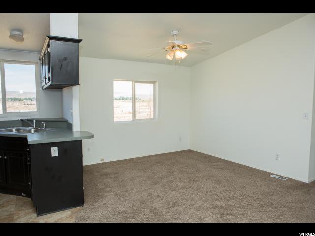 185 E 470 N, Centerfield, UT 84622 — photo 6