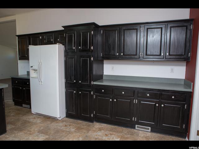 185 E 470 N, Centerfield, UT 84622 — photo 11