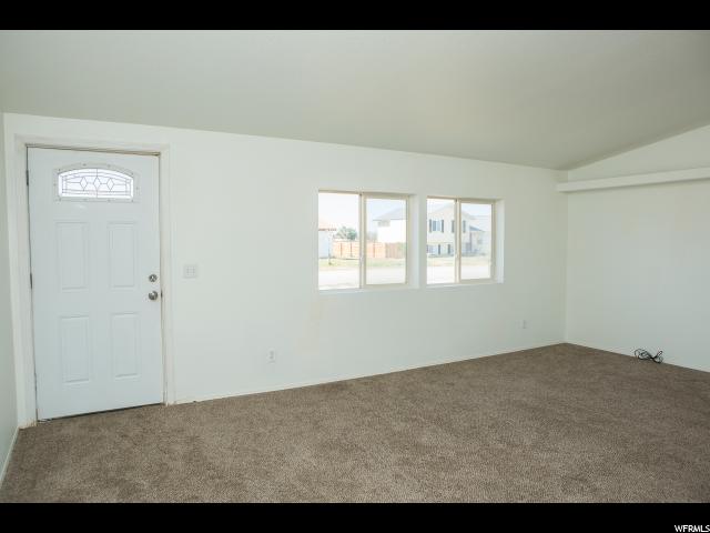 185 E 470 N, Centerfield, UT 84622 — photo 2