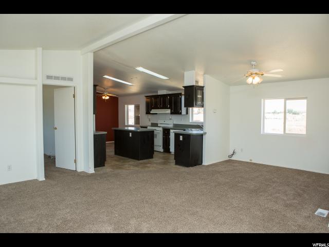 185 E 470 N, Centerfield, UT 84622 — photo 5