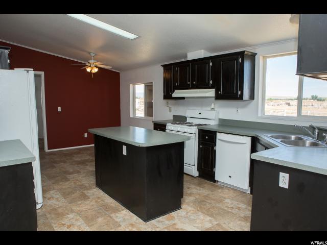 185 E 470 N, Centerfield, UT 84622 — photo 7