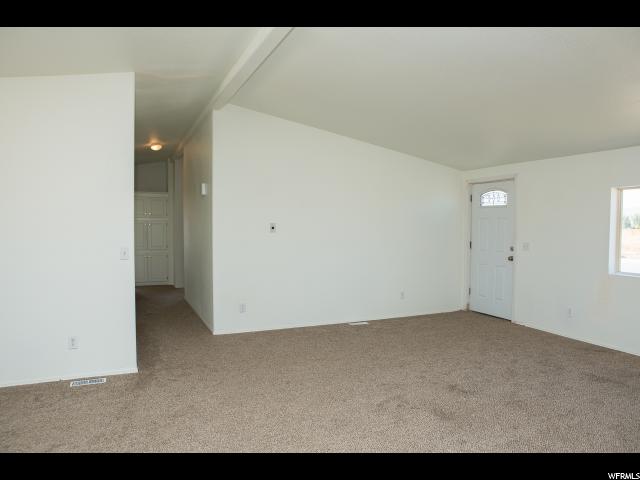 185 E 470 N, Centerfield, UT 84622 — photo 3