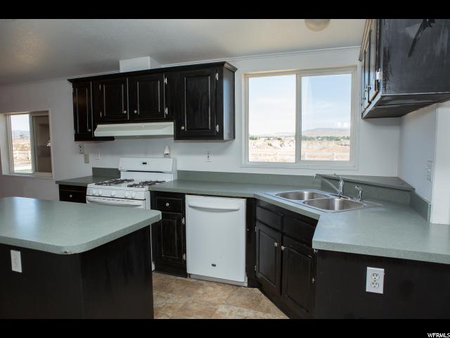 185 E 470 N, Centerfield, UT 84622 — photo 8