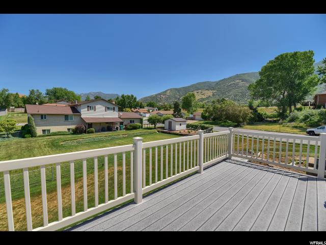 2567 E Sunset Dr N, Layton, UT 84040 — photo 6