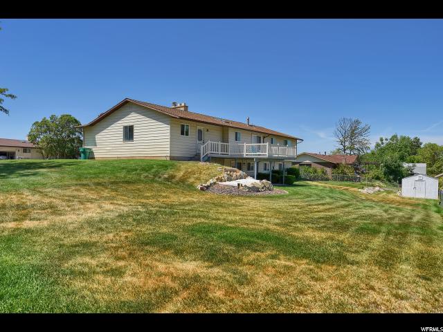 2567 E Sunset Dr N, Layton, UT 84040 — photo 7