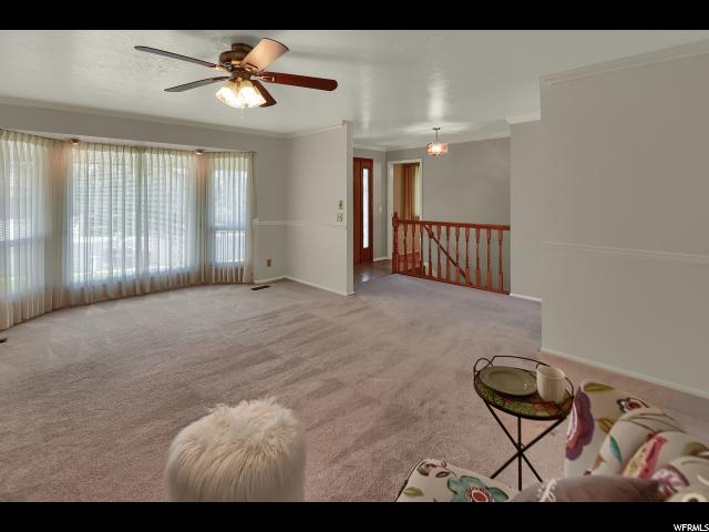 2567 E Sunset Dr N, Layton, UT 84040 — photo 9