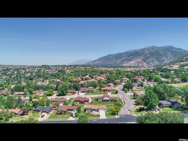 2567 E Sunset Dr N, Layton, UT 84040 — photo 4