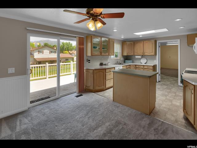 2567 E Sunset Dr N, Layton, UT 84040 — photo 10