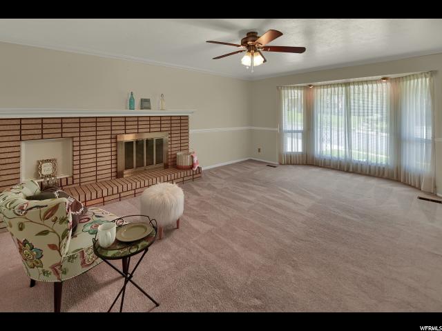 2567 E Sunset Dr N, Layton, UT 84040 — photo 8