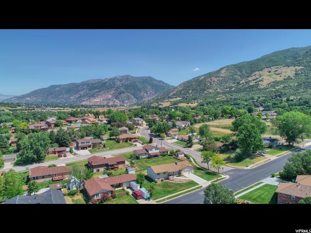 2567 E Sunset Dr N, Layton, UT 84040 — photo 3