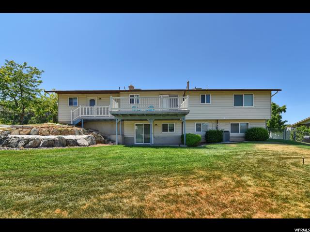 2567 E Sunset Dr N, Layton, UT 84040 — photo 5