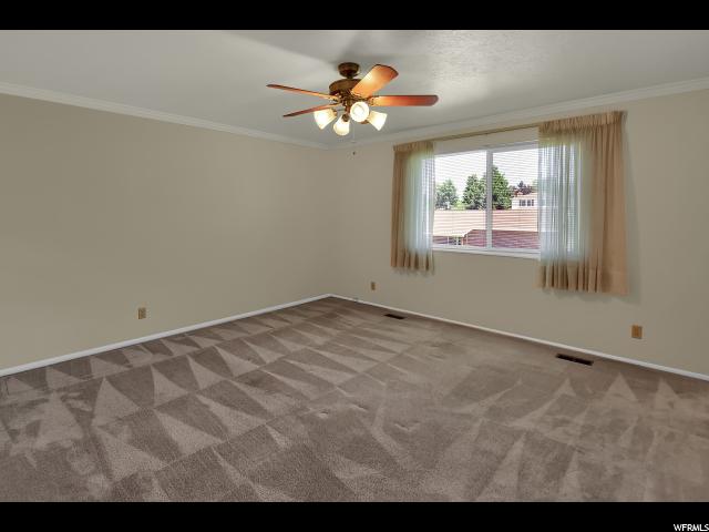 2567 E Sunset Dr N, Layton, UT 84040 — photo 12