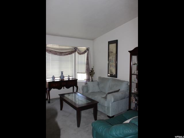 3129 N 1175 E, Layton, UT 84040 — photo 3