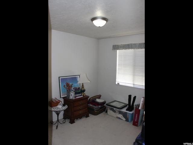3129 N 1175 E, Layton, UT 84040 — photo 9