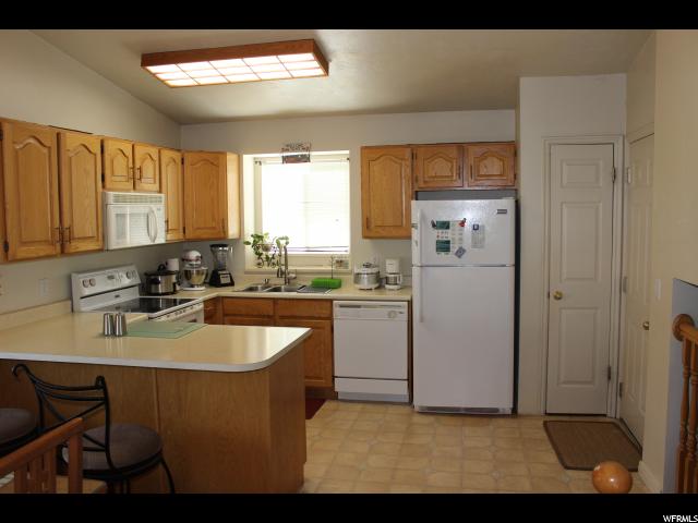 3129 N 1175 E, Layton, UT 84040 — photo 5