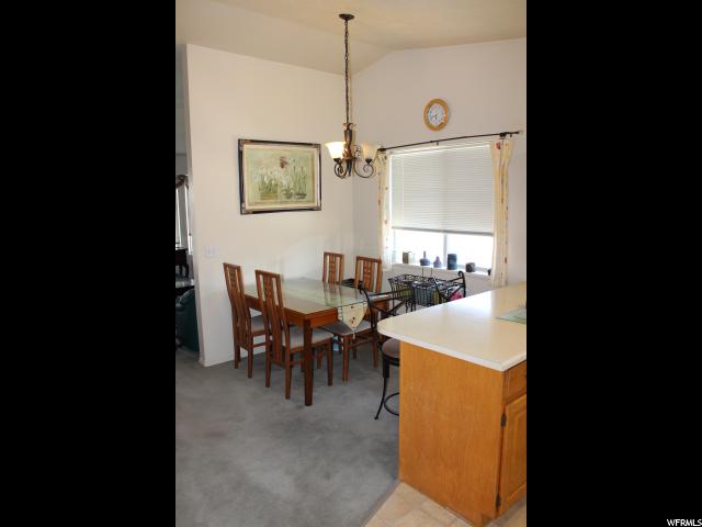 3129 N 1175 E, Layton, UT 84040 — photo 6