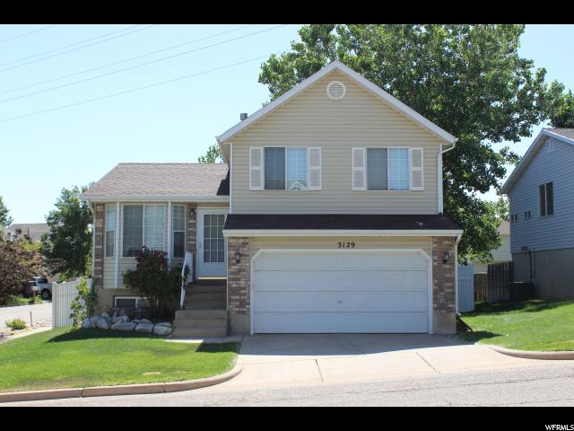 3129 N 1175 E, Layton, UT 84040 — photo 2