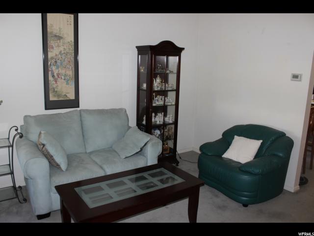 3129 N 1175 E, Layton, UT 84040 — photo 4