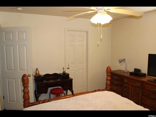3129 N 1175 E, Layton, UT 84040 — photo 11