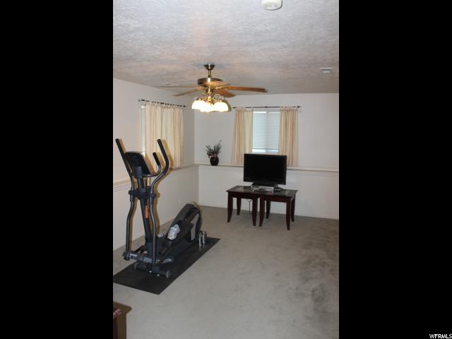 3129 N 1175 E, Layton, UT 84040 — photo 7